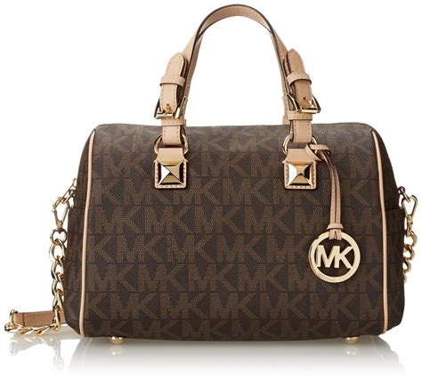 precio de bolsas michael kors en mexico|bolsos Michael Kors baratos.